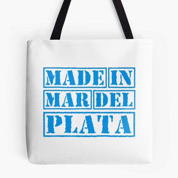 Item preview, Made in Mar del Plata Argentina designed and sold by xesed.