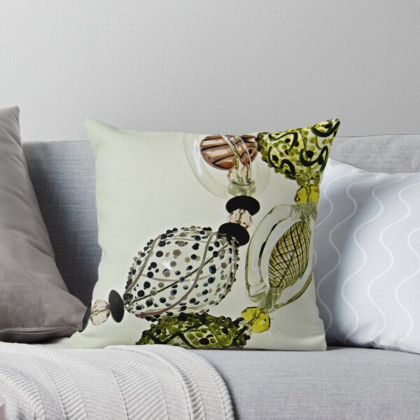 Item preview, Present 4 - (c) ben yassa designed and sold by beny .