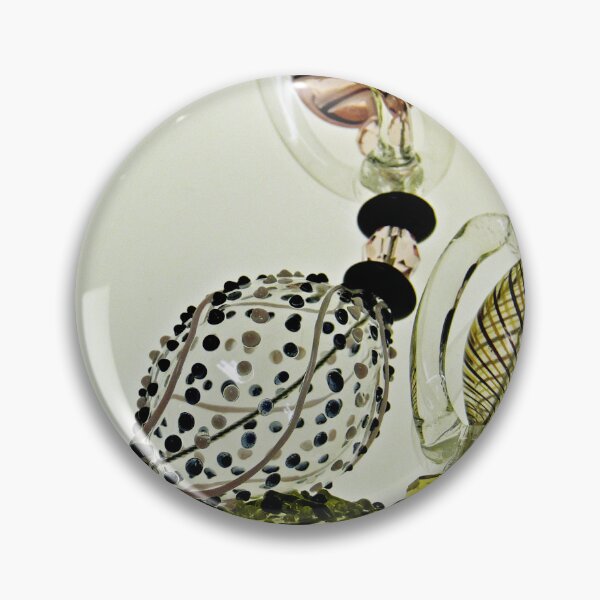 Item preview, Present 4 - (c) ben yassa designed and sold by beny .