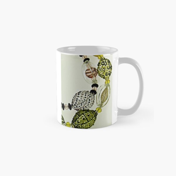 Item preview, Present 4 - (c) ben yassa designed and sold by beny .