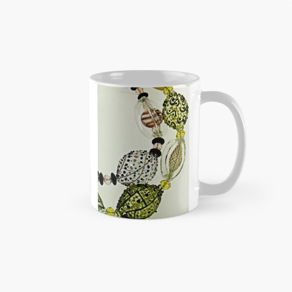 Item preview, Present 4 - (c) ben yassa designed and sold by beny .