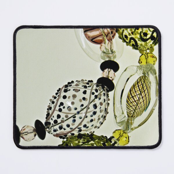 Item preview, Present 4 - (c) ben yassa designed and sold by beny .
