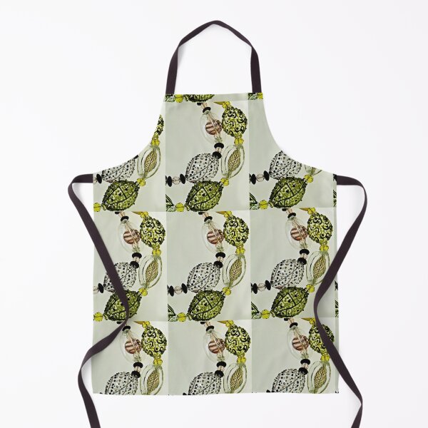 Item preview, Present 4 - (c) ben yassa designed and sold by beny .