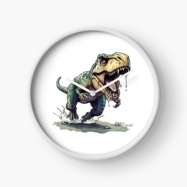 Item preview, t rex designed and sold by javierparra.