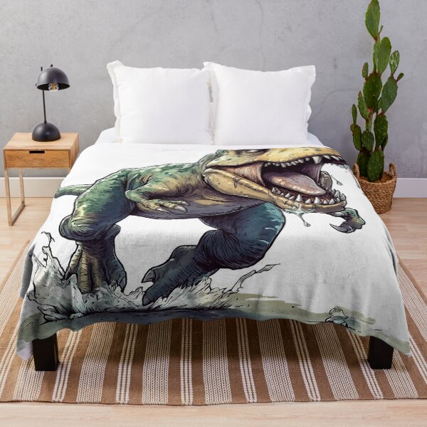 Item preview, t rex designed and sold by javierparra.