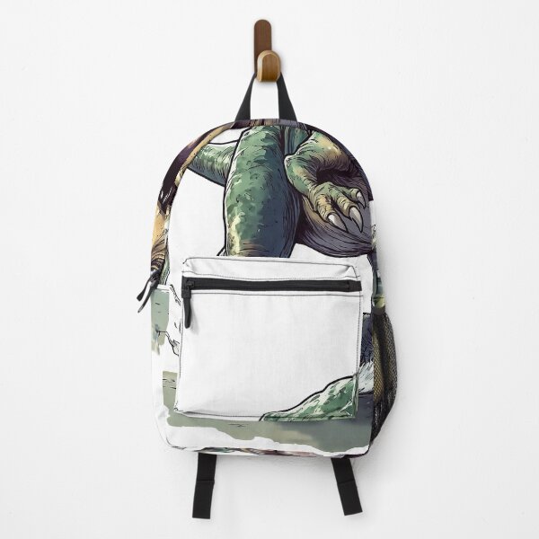 Item preview, t rex designed and sold by javierparra.