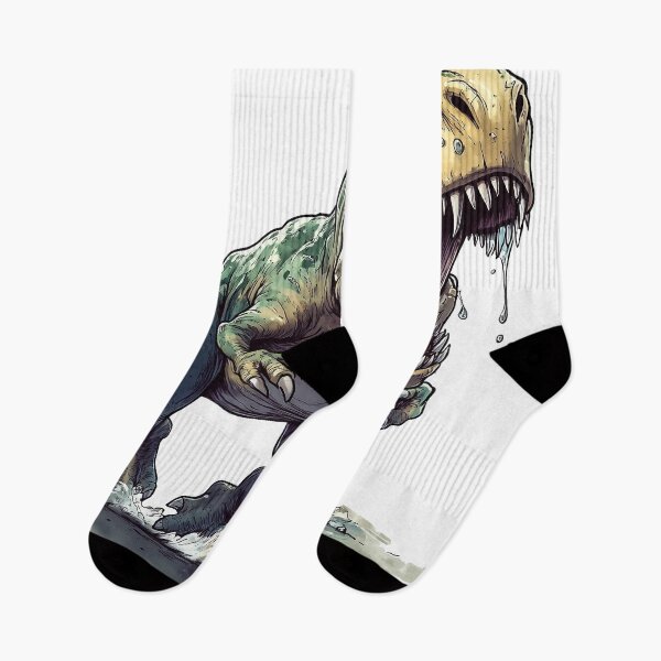 Item preview, t rex designed and sold by javierparra.