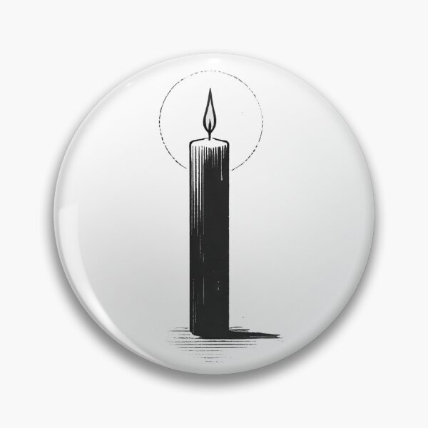 Item preview, Chapter 28 - One Less Light designed and sold by Alyus Vasquez.