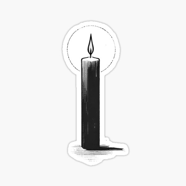 Item preview, Chapter 28 - One Less Light designed and sold by Alyus Vasquez.
