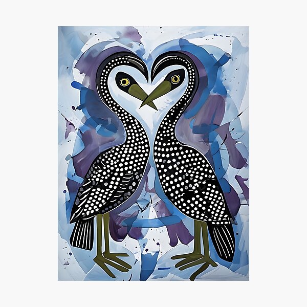 Item preview, Heartfelt Harmony designed and sold by WildernessWares.