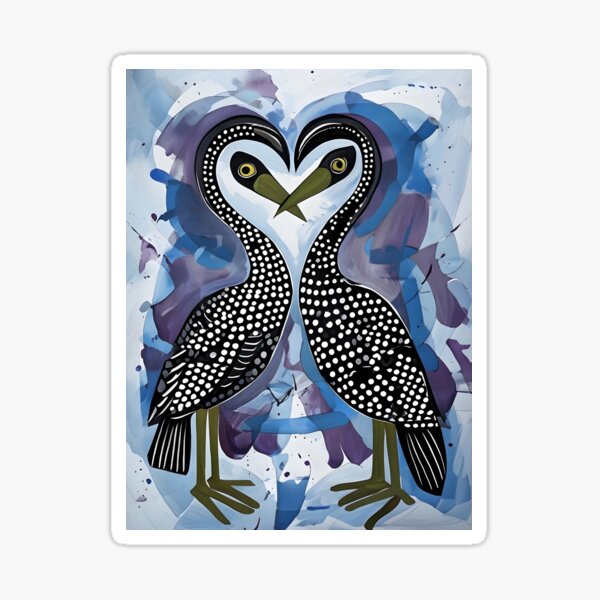 Item preview, Heartfelt Harmony designed and sold by RvdhThreads.