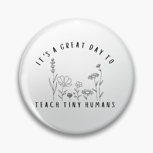 Item preview, For Teachers designed and sold by Early Career Designs.
