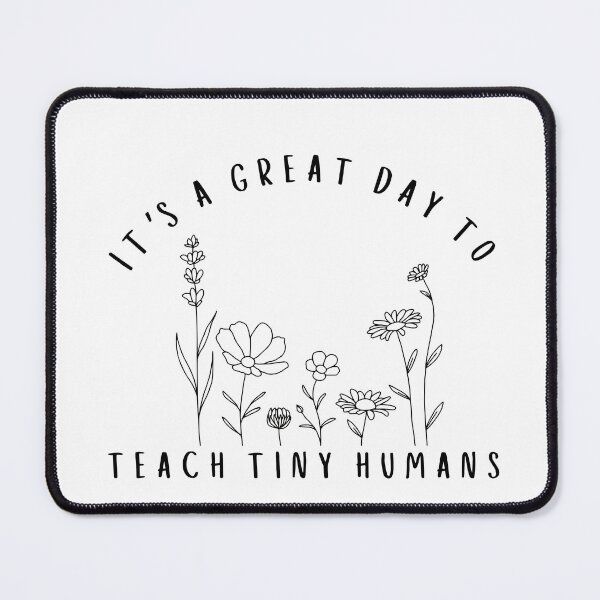 Item preview, For Teachers designed and sold by Early Career Designs.
