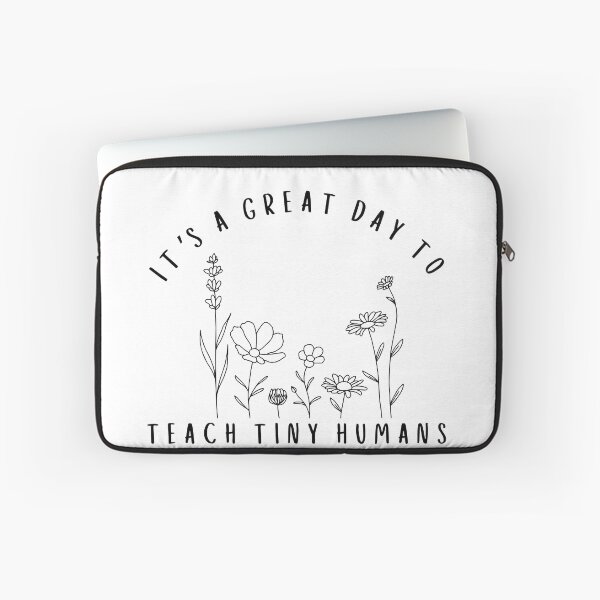 Item preview, For Teachers designed and sold by Early Career Designs.