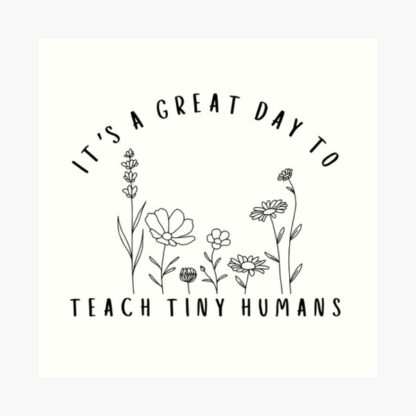 Item preview, For Teachers designed and sold by Early Career Designs.