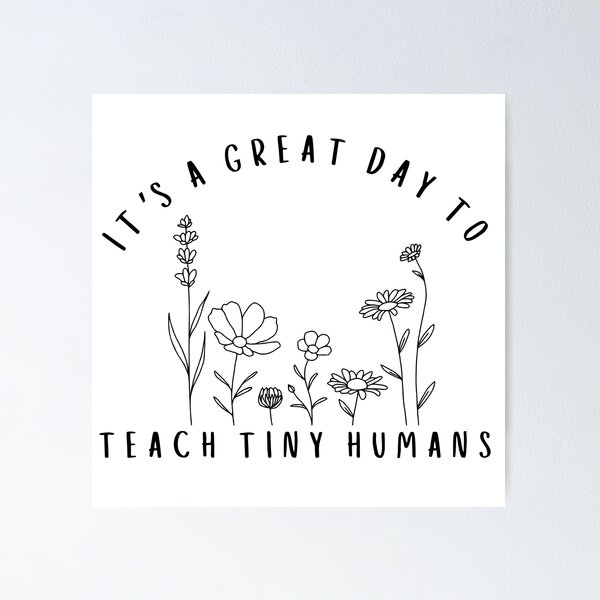 Item preview, For Teachers designed and sold by Early Career Designs.