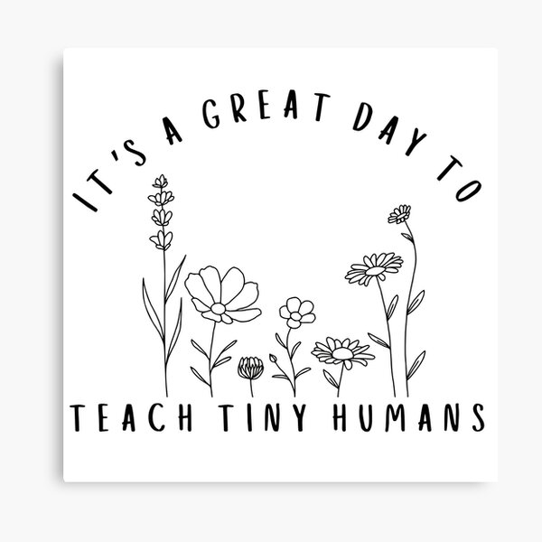 Item preview, For Teachers designed and sold by Early Career Designs.