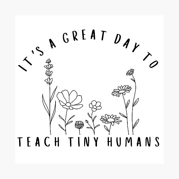 Item preview, For Teachers designed and sold by Early Career Designs.