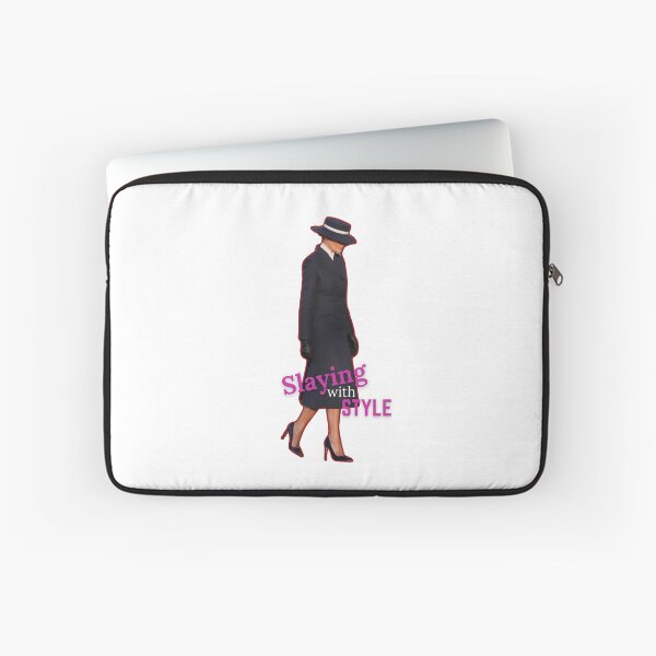 Item preview, Iconic Elegance: Melania Trump’s Inauguration Look | First Lady, First Boss | Trump MAGA T-Shirt designed and sold by MerchMaid1981.