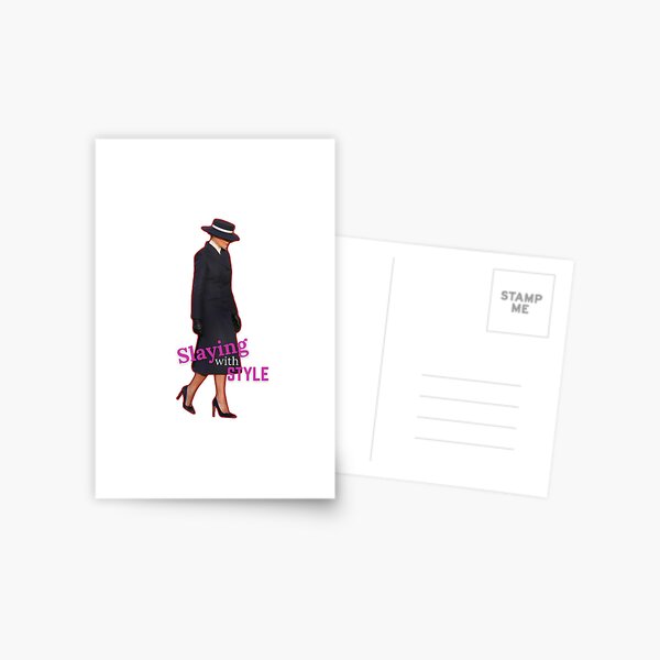 Item preview, Iconic Elegance: Melania Trump’s Inauguration Look | First Lady, First Boss | Trump MAGA T-Shirt designed and sold by MerchMaid1981.
