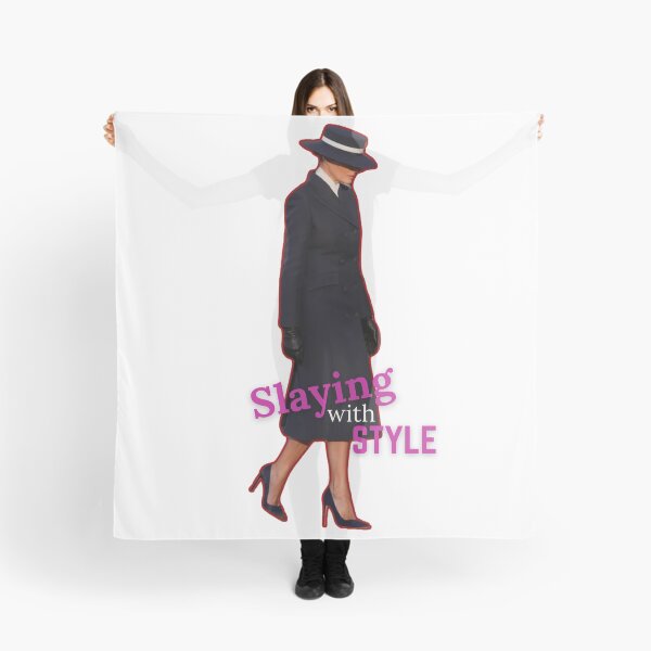 Item preview, Iconic Elegance: Melania Trump’s Inauguration Look | First Lady, First Boss | Trump MAGA T-Shirt designed and sold by MerchMaid1981.