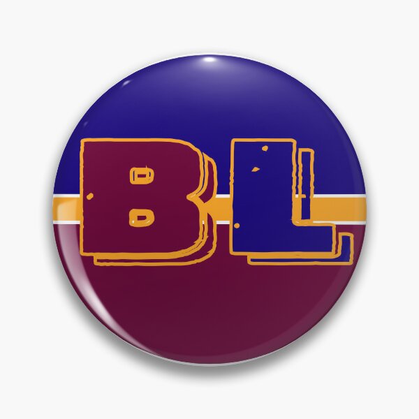 Item preview, BL? 2024 Aussie Rules Premiers Baby!! designed and sold by PridefulLion.