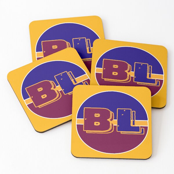 Item preview, BL? 2024 Aussie Rules Premiers Baby!! designed and sold by PridefulLion.