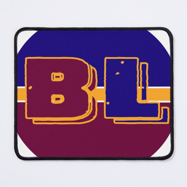 Item preview, BL? 2024 Aussie Rules Premiers Baby!! designed and sold by PridefulLion.