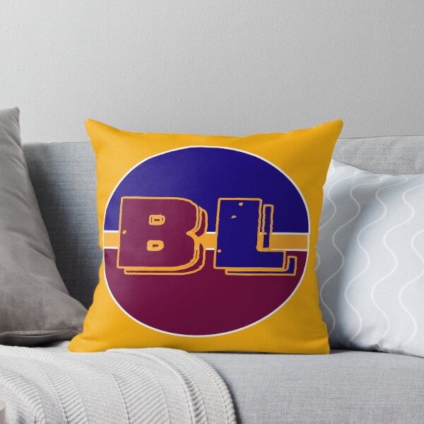Item preview, BL? 2024 Aussie Rules Premiers Baby!! designed and sold by PridefulLion.
