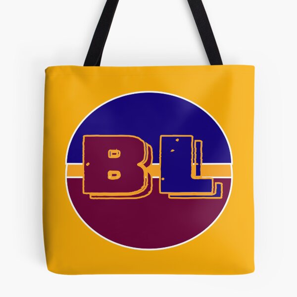 Item preview, BL? 2024 Aussie Rules Premiers Baby!! designed and sold by PridefulLion.