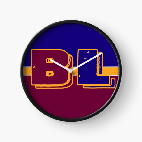 Item preview, BL? 2024 Aussie Rules Premiers Baby!! designed and sold by PridefulLion.