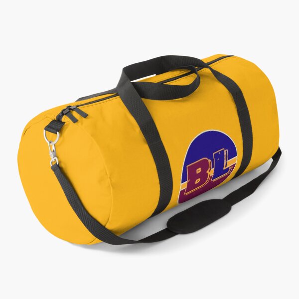 Item preview, BL? 2024 Aussie Rules Premiers Baby!! designed and sold by PridefulLion.
