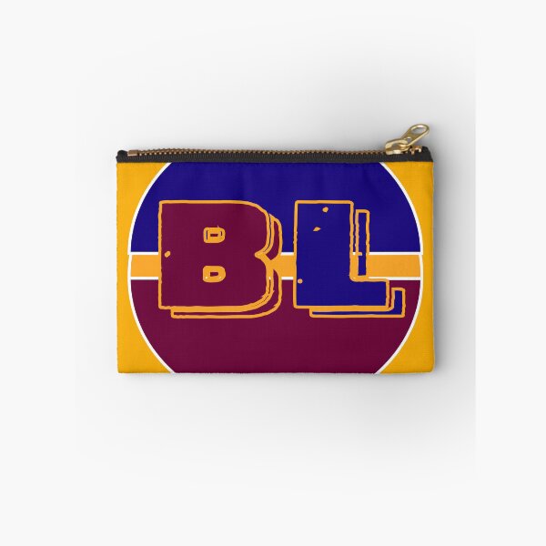 Item preview, BL? 2024 Aussie Rules Premiers Baby!! designed and sold by PridefulLion.