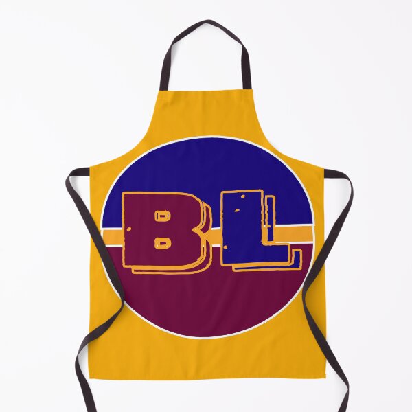 Item preview, BL? 2024 Aussie Rules Premiers Baby!! designed and sold by PridefulLion.