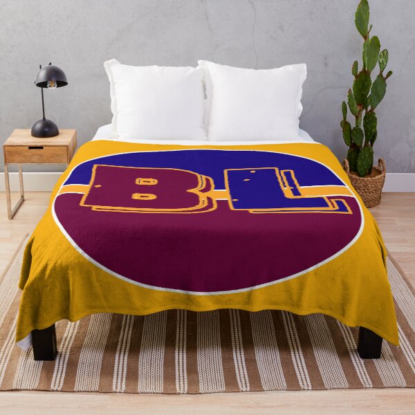 Item preview, BL? 2024 Aussie Rules Premiers Baby!! designed and sold by PridefulLion.