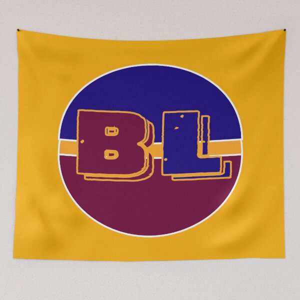 Item preview, BL? 2024 Aussie Rules Premiers Baby!! designed and sold by PridefulLion.