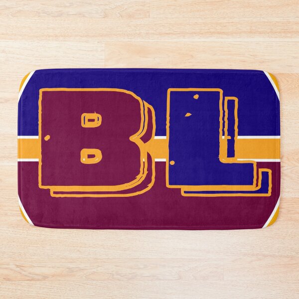 Item preview, BL? 2024 Aussie Rules Premiers Baby!! designed and sold by PridefulLion.