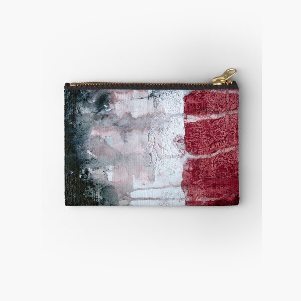 Item preview, Shadow Flag designed and sold by Jay Taylor.
