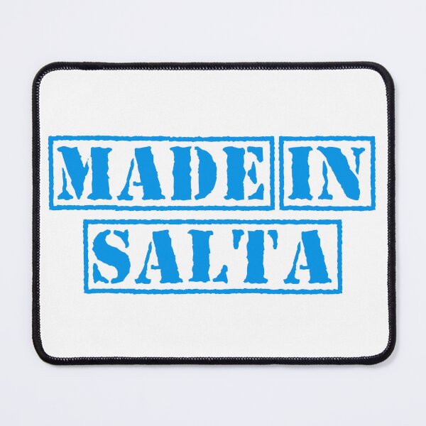 Item preview, Made in Salta Argentina designed and sold by xesed.
