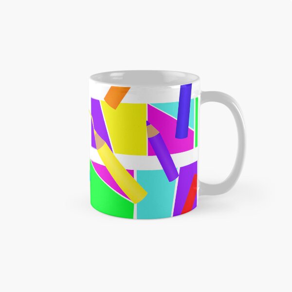 Item preview, 100 Day of school  designed and sold by ForcePrint.