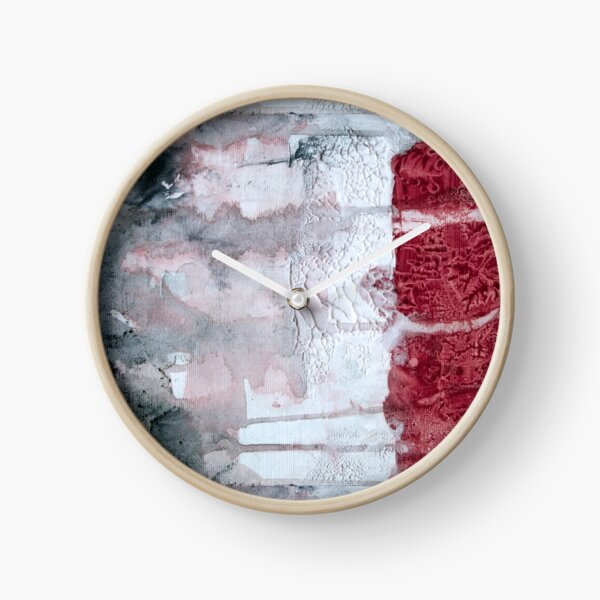 Item preview, Shadow Flag designed and sold by Jay Taylor.
