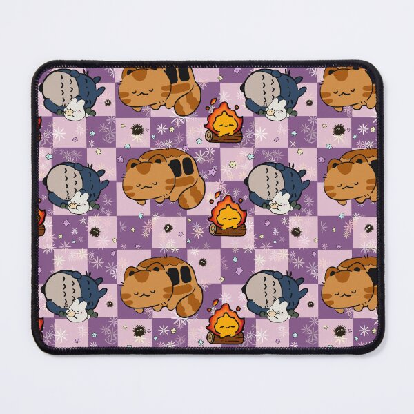 Item preview, Campsite buddies designed and sold by Krash1800.