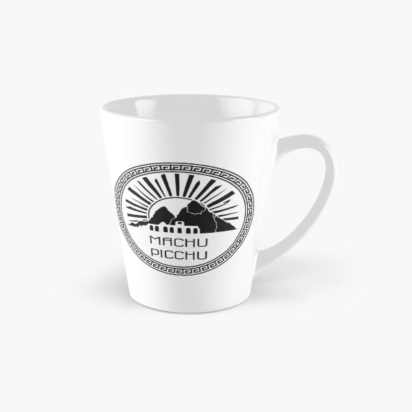 Item preview, Machu Picchu designed and sold by wildexperience.