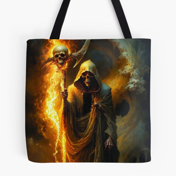 Item preview, Reapers designed and sold by Whispers of Wonder (Wolfgang).