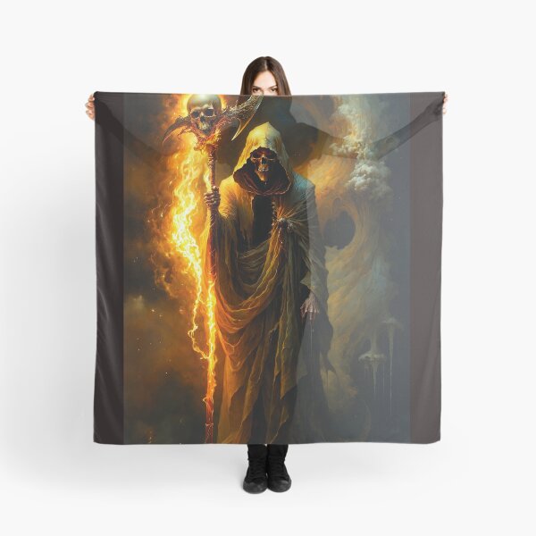 Item preview, Reapers designed and sold by Whispers of Wonder (Wolfgang).