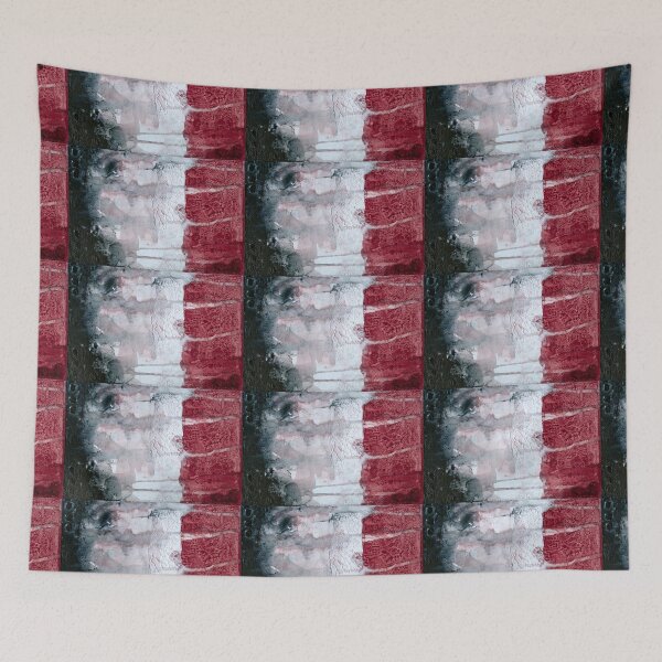 Item preview, Shadow Flag designed and sold by Jay Taylor.