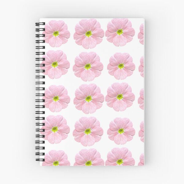 Item preview, Primrose  designed and sold by Lauracolleen3.