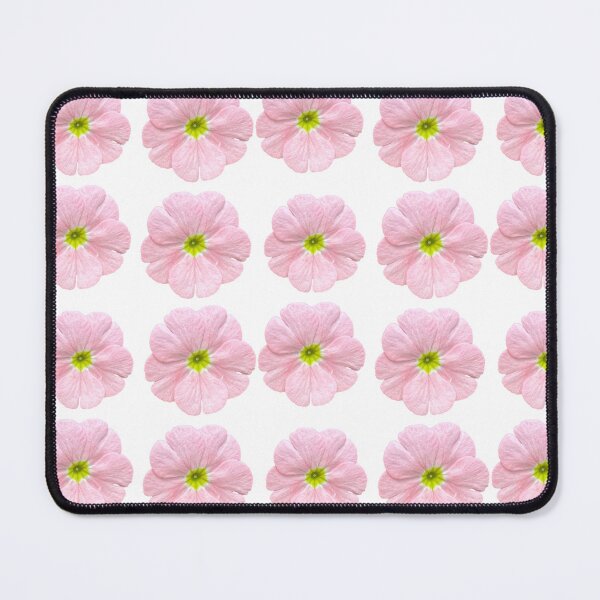 Item preview, Primrose  designed and sold by Lauracolleen3.
