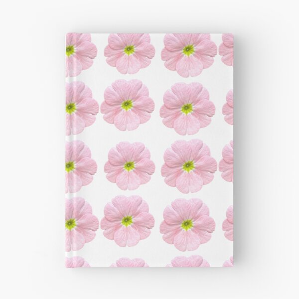 Item preview, Primrose  designed and sold by Lauracolleen3.
