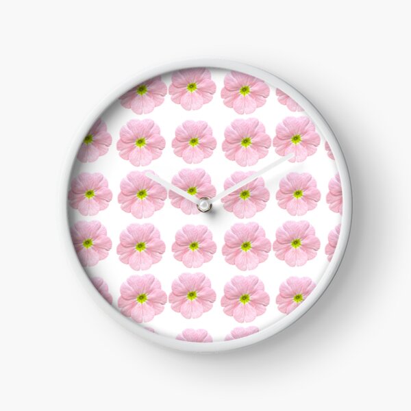 Item preview, Primrose  designed and sold by Lauracolleen3.